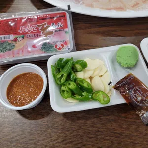 광어생각 사진