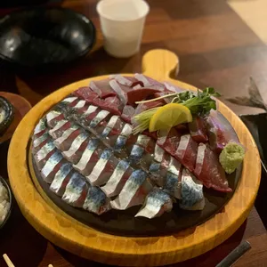 바다와 사진