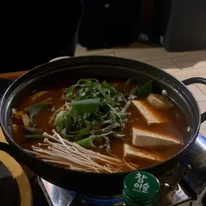 바다와 사진