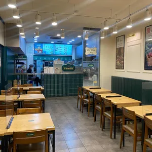 오늘애김밥 리뷰 사진