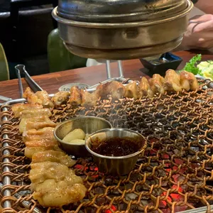 양곱화 사진