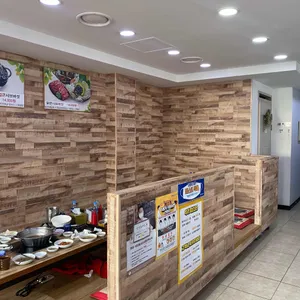 별내버섯샤브칼국수 리뷰 사진