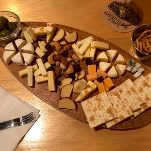 퍼센트 리뷰 사진