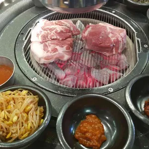 원조부안집 리뷰 사진