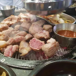 원조부안집 리뷰 사진