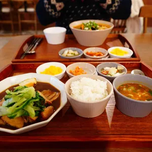 동향 사진