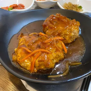 허당맛선생 사진