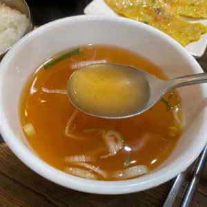 허당맛선생 사진