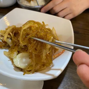 허당맛선생 사진