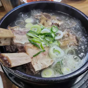 동남집 사진