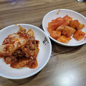 동남집 리뷰 사진