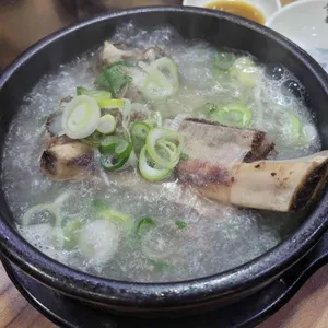 동남집 사진