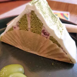 그집 사진