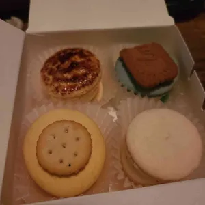 쁘띠클로 사진