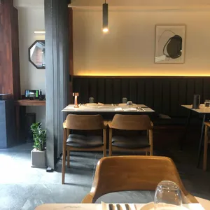 헤도네 리뷰 사진