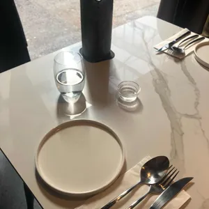 헤도네 리뷰 사진