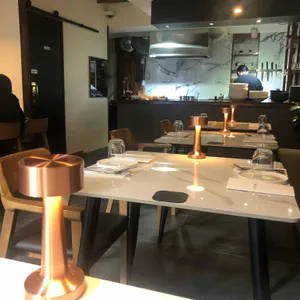 헤도네 리뷰 사진