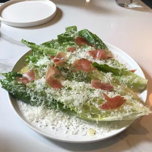 헤도네 리뷰 사진