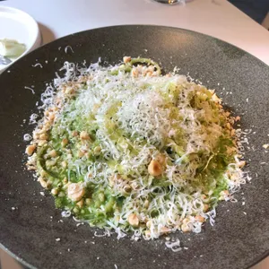 헤도네 리뷰 사진