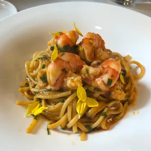 헤도네 리뷰 사진