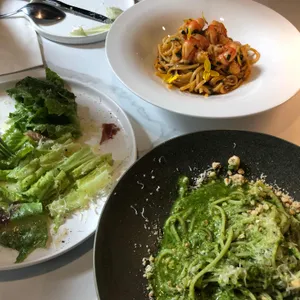 헤도네 리뷰 사진