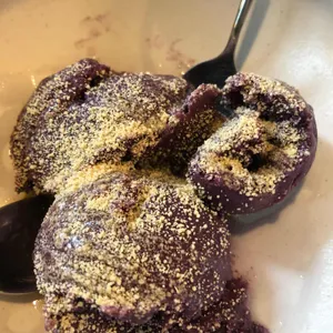 헤도네 리뷰 사진