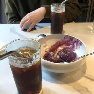 헤도네 리뷰 사진