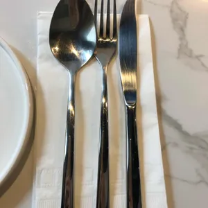 헤도네 리뷰 사진