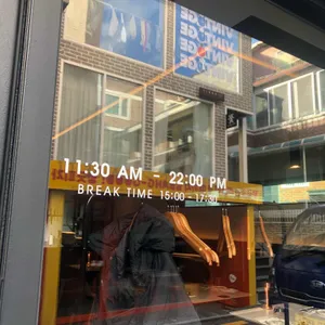 헤도네 리뷰 사진