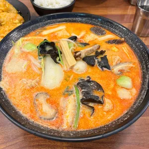 핫토끼마라탕 사진