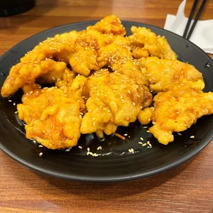 핫토끼마라탕 사진