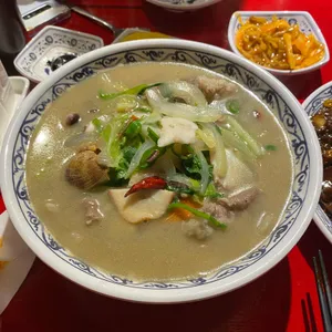 루외루 사진