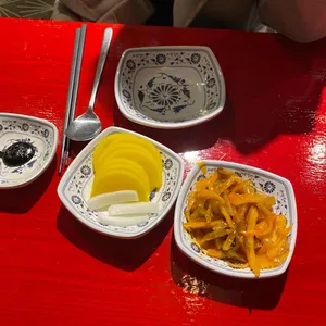 루외루 사진