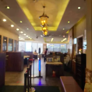 사리원면옥 리뷰 사진