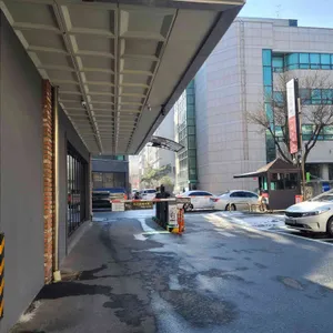 사리원면옥 리뷰 사진