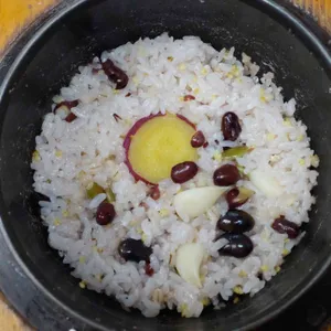 장다리식당 사진