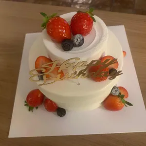 파리크라상 사진 1