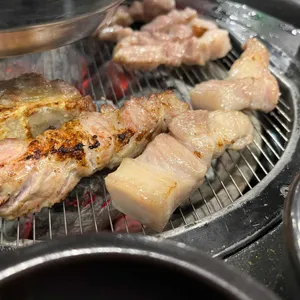 원조부안집 리뷰 사진