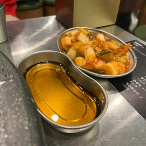 원조부안집 리뷰 사진