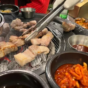 원조부안집 리뷰 사진