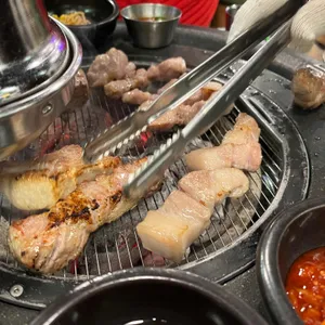 원조부안집 리뷰 사진
