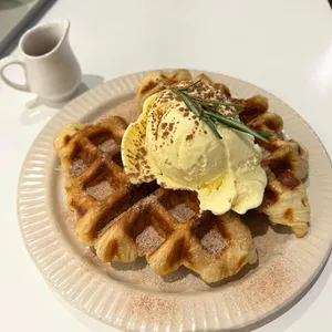 구스타브 사진