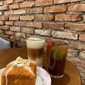 카페 산57 사진