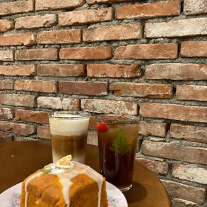 카페 산57 사진