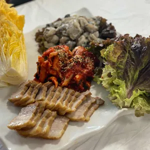 굴따세 리뷰 사진