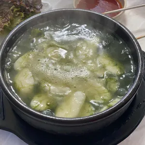 굴따세 리뷰 사진