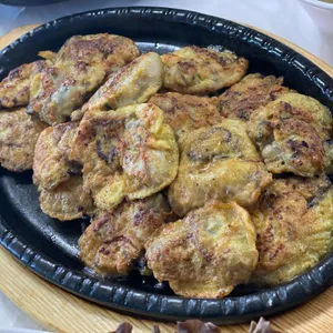 굴따세 리뷰 사진