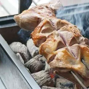 원시다자 리뷰 사진