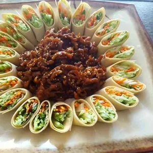 원시다자 리뷰 사진