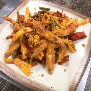 원시다자 리뷰 사진